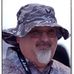 Eddie Respess - Facebook