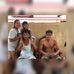 Edward Respes - Facebook