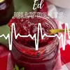 edwardrespess108 - @edwardrespess108 - TikTok