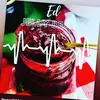 edwardrespess - @edwardrespess - TikTok