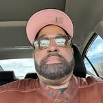 Edward Preston - @edwardpreston805 - Instagram