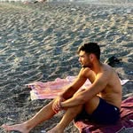 Edward Preston - @edwardpreston57 - Instagram