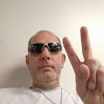Edward Preston - @edwardpreston1328 - Instagram