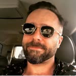 Edward Preston - @edwardpreston - Instagram