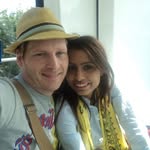 Edward Preston - @edward.j.preston.9 - Instagram