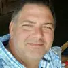 Edward Preston - @edward.preston - TikTok