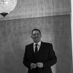 Edward Preston - @edwardpreston73 - Instagram
