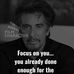 Edward Rasdan - Facebook
