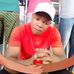 Edward Redson - Facebook