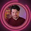 EdwardPreston - @edwardpreston - TikTok