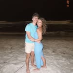 Preston - @preston_edwards11 - Instagram