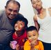 Reston Edward Sagala - Facebook
