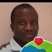 Rexon Edward - Facebook