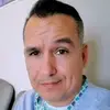 charlesedwardrett - @edwardretting - TikTok