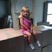 Ed Rettig - Facebook