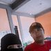 Edwar Retak - Facebook