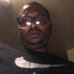 Edward Reddic - Facebook