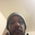 Edward Riddick - Facebook