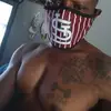 edwardtrigg - @edward.trigg.thum - TikTok