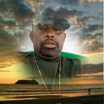 Bishop Edward Reuben Logan - @edward.logan.96 - Instagram