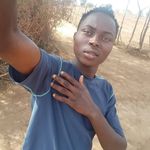 Edward muema Reuben - @edwardmuemareuben - Instagram