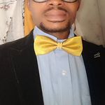 Edward Nkesichi Reuben - @edwardnkesichi - Instagram