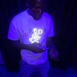 Edward Reuben - @reubenedward699 - Instagram