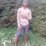edward reuben - @edwardreuben8 - Instagram