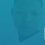 Edward reuben - @edokiula - Instagram