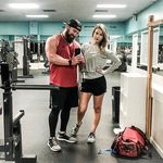 edward_reuben - @edward.reuben1 - Instagram