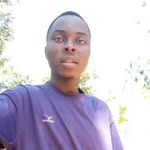 Edward Reuben - @reubenedward83 - Instagram