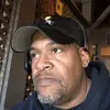 Edward Reuben - @coachreub - TikTok