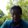 Edward Reuben - @edwardreuben0 - TikTok