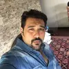 Edward Reuben - @edwardreuben - TikTok