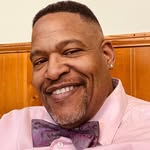 Edward Reuben - @coachreuben - Instagram