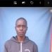 Edward Reuben - Facebook