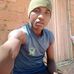 Edward Reuben - Facebook