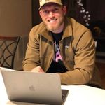 Edward Reuben - @edwardreuben5 - Instagram