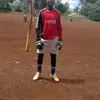 Edward Reuben - @user6121616818817 - TikTok