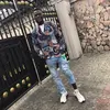Edward Reuben - @travelweez200 - TikTok