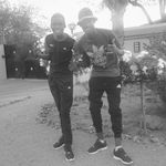 Edward Reuben Matiza Mothibi - @mothibi.edward - Instagram