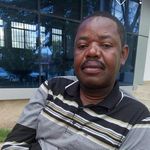 Edward Reuben Shigela - @edwardreuben432 - Instagram
