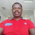 Edward Reuben Shigela - @edwardreuben - Instagram