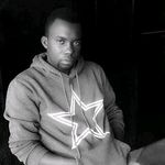 emmanuelcharless - @edwardreuben49 - Instagram