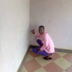 Reuben Edward - @reubenedward30 - Instagram