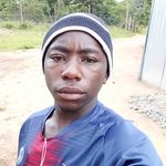 Reuben Edward - @reubenedward7 - Instagram