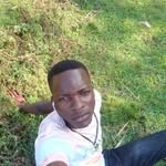 Reuben Edward - @reubenedward80 - Instagram