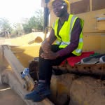 Reuben Edward - @reubenedward65 - Instagram