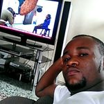 Reuben Edward - @reuben.edward.98 - Instagram