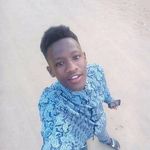 Reuben Edward - @reubenedward6 - Instagram